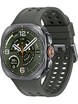 Samsung Galaxy Watch Ultra 2